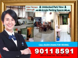 hong-leong-garden photo thumbnail #4